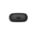 JBL LIVE Free NC+ TWS Czarne - 637807 - zdjęcie 6
